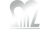 Proveedor de fundición por gravedad de aluminio - Ming Ming