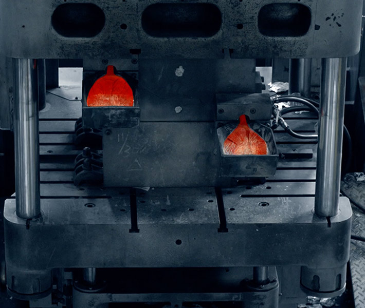Ming Ming Aluminum Ming Ming Aluminum