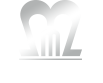 Ming Ming Aluminum Co., Ltd.