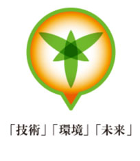 Tokyo Manufacturing Co., Ltd.
