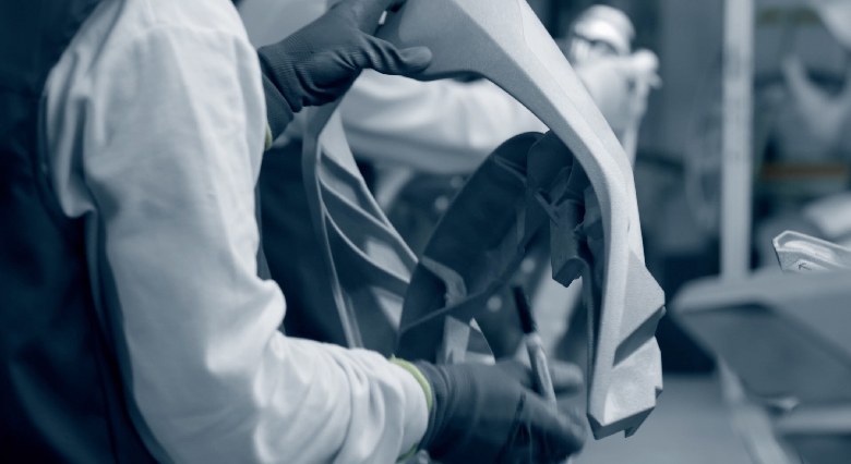 What is prototyping?