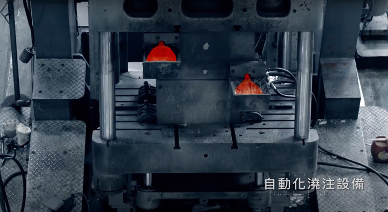 Differences Between Gravity Casting And Die Casting: A Comparison of Processes, Materials, And Applications