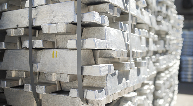 How to Choose the Best Aluminum Alloy? Ming Ming Aluminum Industry Analyzes the Performance and Applications of Gravity Casting Materials