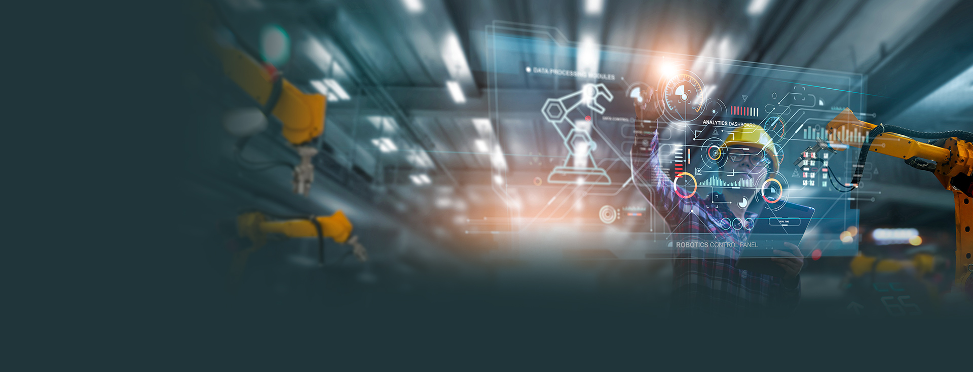 quality-banner-1