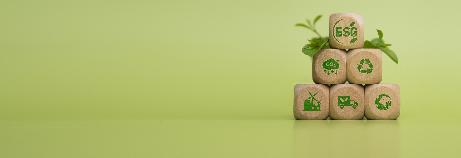 ESG-banner-1