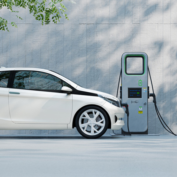 Aluminum Electric Vehicles / Gasoline Vehicles Parts Aluminum Electric Vehicles / Gasoline Vehicles Parts