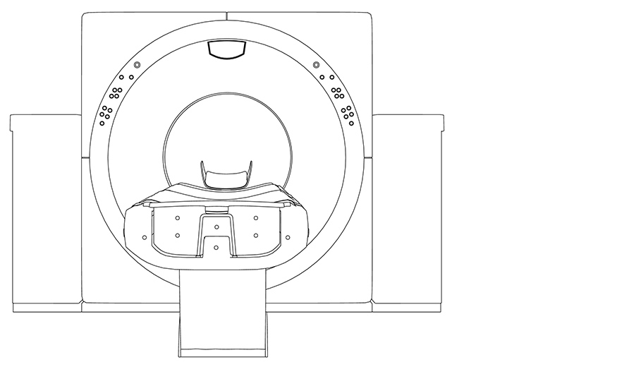 Aluminum Alloy Castings for Medical / food / construction Industries