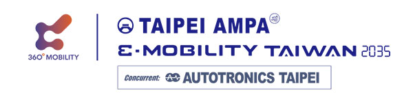 Taipei AMPA 2025 Taipei International Automotive and Motorcycle Parts Exhibition