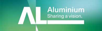 2025 Aluminum Industry International Exhibition (USA)