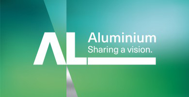 Düsseldorf, Germany - Aluminum and Related Metalworking Equipment Exhibition