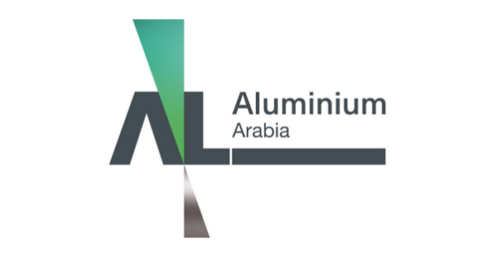 2025 Aluminum Industry International Exhibition (USA)