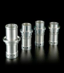 cylinder